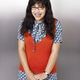 Image for article titled "Ugly" Betty Getting "Classy" New Look